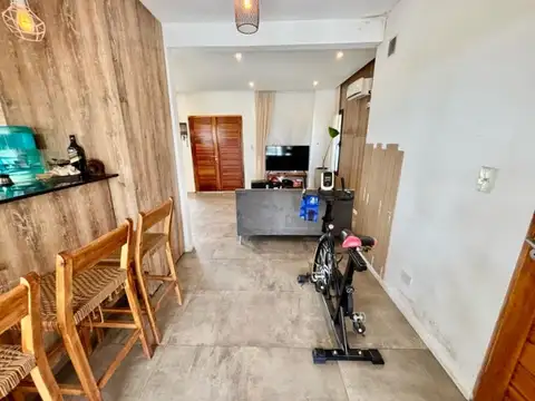 Casa en Alquiler en Countries y Barrios Cerrados en Escobar, USD 950