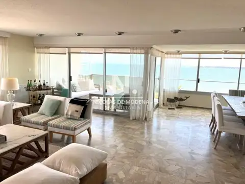 Departamento en Venta 50 años