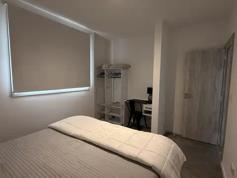 DEPARTAMENTO EN VENTA A ESTRENAR EN SARAVI VILLAGE - PILAR