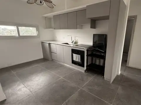 Departamento en Venta en Saravi Village, USD 99.000