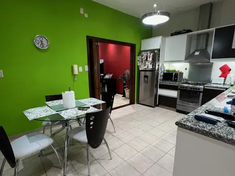 Casa en Venta en Villa Devoto, USD 365.000