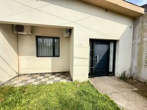 Casa en Venta, excelente ubicación