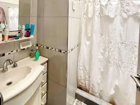 Casa en Venta, excelente ubicación