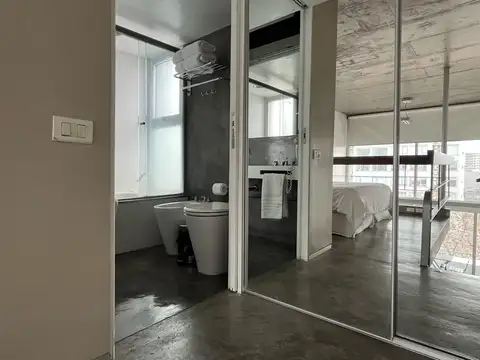 Departamento en Alquiler 15 años