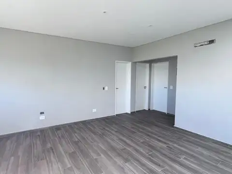 Casa en Venta en San Sebastian, USD 338.000