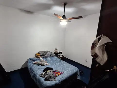 Casa en Venta 27 años
