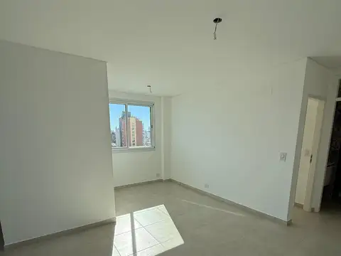 Departamento en Venta en Santa Fe, USD 150.000