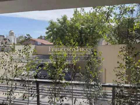 Departamento en Venta en Haedo, USD 145.000