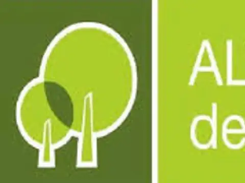 VENDO / FINANCIO TERRENO CAMPOS DE ALVAREZ