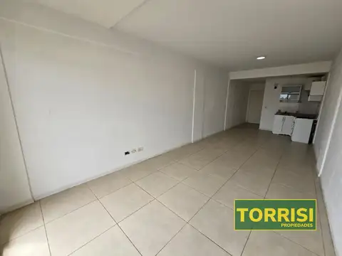 Avenida Belgrano 1300, Piso 10°
