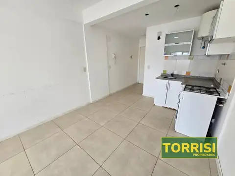 Departamento en Venta en Monserrat, USD 74.000