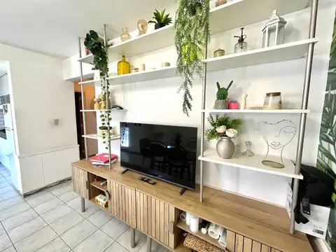 Casa en Venta 31 años