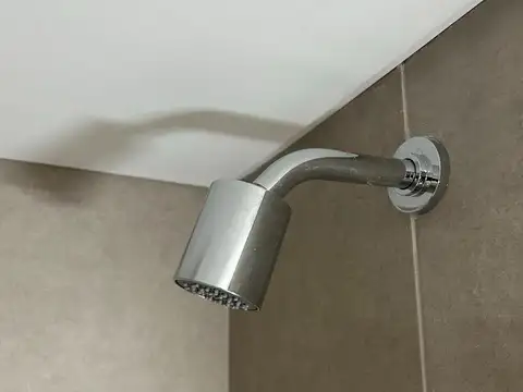 Av. Francia 1191 , Piso 6