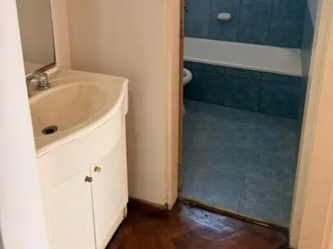 Departamento en Alquiler en San Lorenzo, $ 750.000