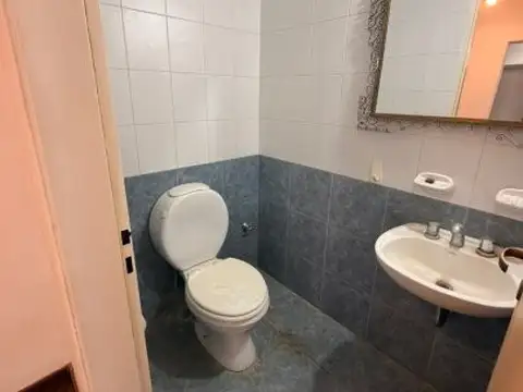 Departamento en Alquiler 24 años