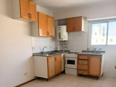 H Irigoyen 1573 Piso 8 Dto A