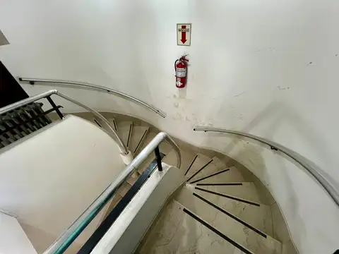 Departamento en Venta en Lanus Oeste, USD 90.000