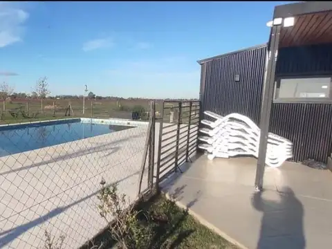 Terreno en Venta en Ingeniero Maschwitz, USD 30.000