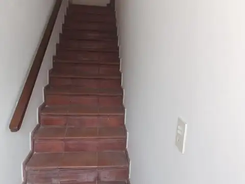 Departamento en Alquiler de 4 ambientes