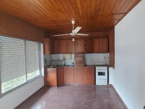 Departamento en Alquiler 15 años