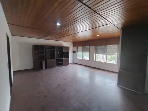 Departamento en Esc.-B.Belen