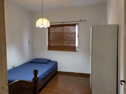 Depto Tipo Casa en Venta de 1 dormitorio