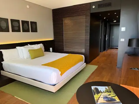 Departamento en Venta en Puerto Madero, USD 300.000