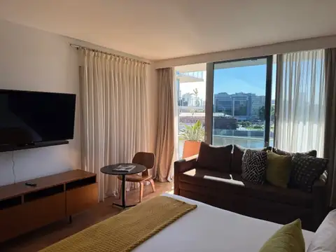 Departamento en Venta 4 años