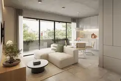 SI4510 de  2 y 3 Dormitorios