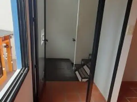 Local en Alquiler en Centro, $ 320.000