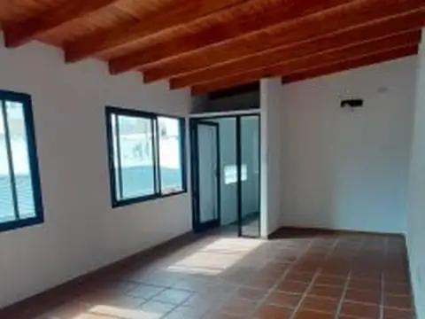 Local en Alquiler 11 años