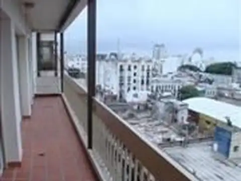 Departamento en Venta en San Telmo, USD 280.000