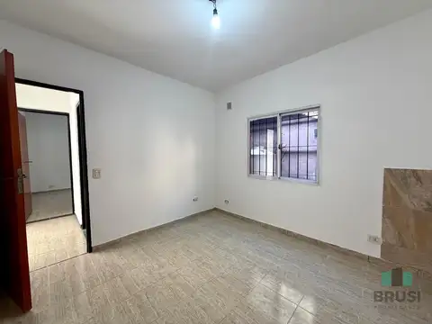 Departamento en Venta en Claypole, USD 59.000