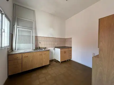 Casa en Venta en Boulogne, USD 159.000