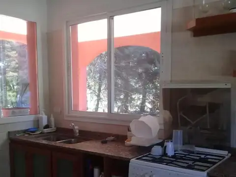 Casa en Venta en San Joaquin, USD 268.000