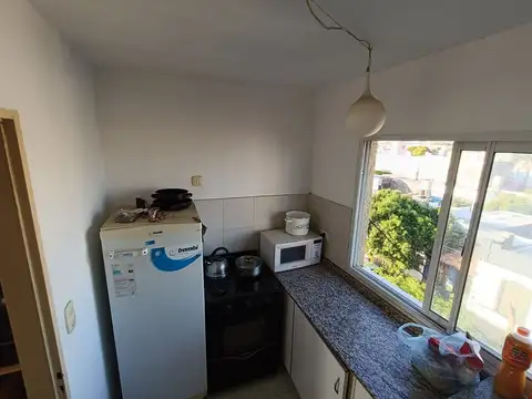 Departamento en Venta en General Pueyrredon, USD 32.900