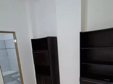 Depto Tipo Casa en Venta 25 años