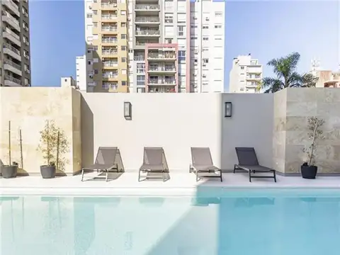 DEPARTAMENTO 3 AMBIENTES - LOMAS DE ZAMORA - OESTE, GRAN BS. AS. SUR