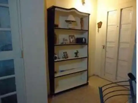 Departamento en Alquiler Temporal en Boedo, USD 650