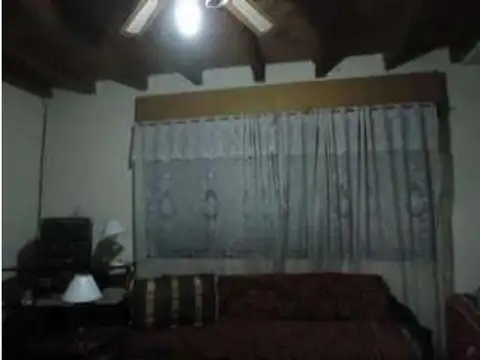 Departamento en Alquiler Temporal 50 años