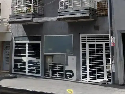Donato Alvarez al 400