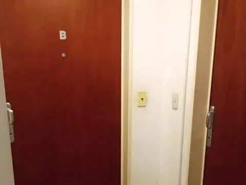 Departamento en Alquiler 16 años