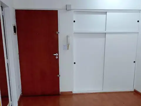 Departamento en Alquiler al Oeste