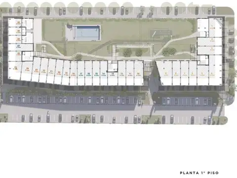 VENTA - Local comercial en Galinda! 133 m2 - Galinda!, Funes