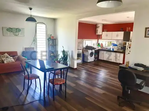 Casa en Venta en Moreno, USD 56.000
