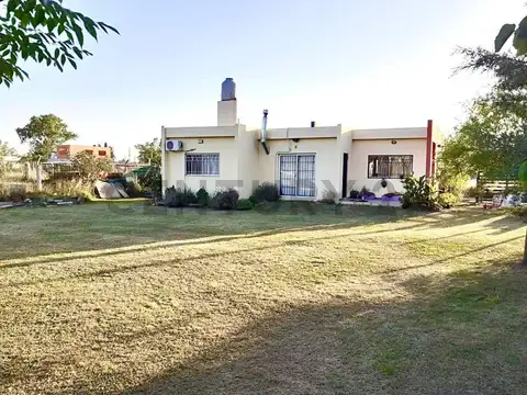 Casa en Venta en Moreno, Partido de Moreno