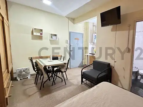 Departamento en Venta en Centro, Mar del Plata