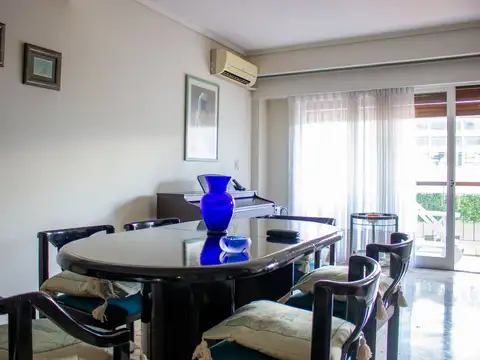 Departamento en Venta al Suroeste