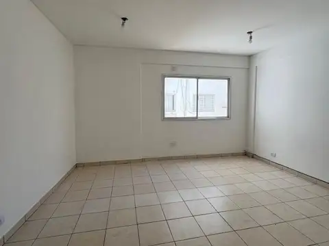 Departamento - Alquiler - Argentina, Tres de Febrero - Mosconi 2921