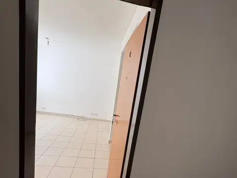 Departamento en Alquiler 7 años
